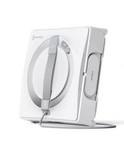 Robot lau kính Ecovacs Winbot W2 Pro Omni