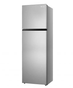 Tủ lạnh Inverter Casper 261 lít RT-275VG