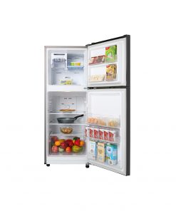 Tủ lạnh Inverter Samsung 208 lít RT20HAR8DBU/SV