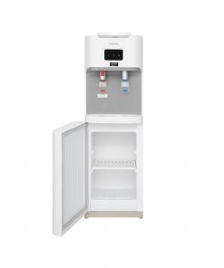 Cây nước nóng lạnh Toshiba RWF-W1664TV(W1) [Có ngăn chứa]