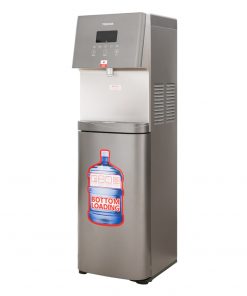 Cây nước nóng lạnh Toshiba [âm tủ] RWF-W1830UVBV(T)