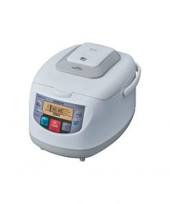 Nồi cơm điện tử Hitachi 1.8 lít RZ-D18GFY(W)