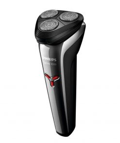 Máy cạo râu khô và ướt Philips S1301/02