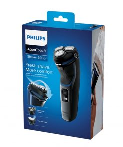 Máy cạo râu Philips S3122/51