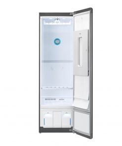 Tủ Chăm Sóc Quần Áo Thông Minh LG Styler S3MFC