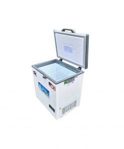 Tủ đông Sumikura 220 lít SKF-220S
