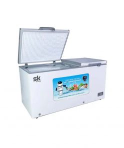 Tủ đông mát Sumikura 500 lít SKF-500D