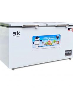 Tủ đông Sumikura 550 lít SKF-550S