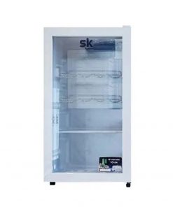 Tủ rượu – tủ mát Sumikura 95 Lít SKSC-95XW-FR