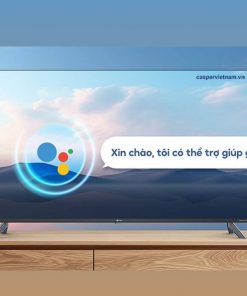 Smart Tivi Casper 32 Inch E32HAC110