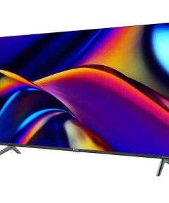 Smart Tivi Casper Full HD 43 inch 43FGK610