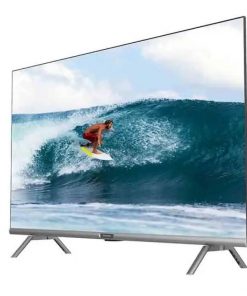 Smart Tivi Coocaa Full HD 43 inch 43S3U