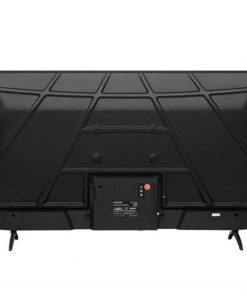 Smart Tivi Coocaa HD 32 inch 32S3U+