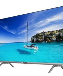 Smart Tivi HD Coocaa 32 inch 32S3U