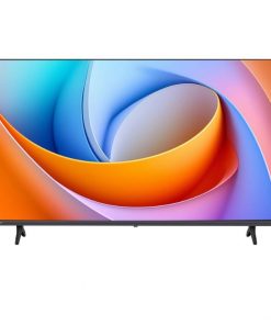 Smart Tivi Hisense 32 inch 32A4Q