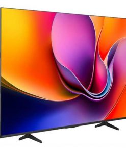 Smart Tivi Hisense 4K 65 Inch 65A6Q