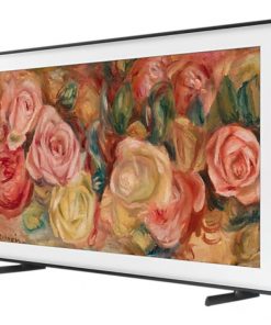 Smart Tivi Khung Tranh Samsung QLED 4K 55 inch 55LS03DA