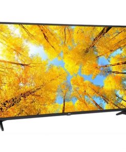 Smart Tivi LED LG 4K 55 inch 55UQ7550PSF – Hàng Thanh Lý