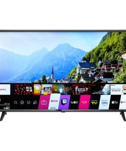 Smart Tivi LG HD 43 inch 43LM5750PTC