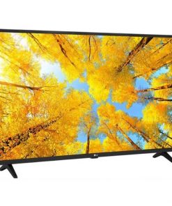 Smart Tivi LG 4K 43 inch 43UQ7550PSF – Hàng Thanh Lý