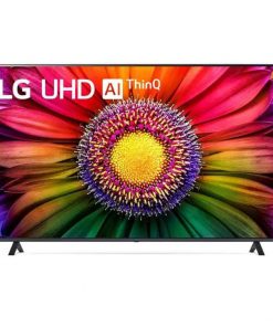 Smart Tivi LG 4K 55 Inch 55UR8050PSB
