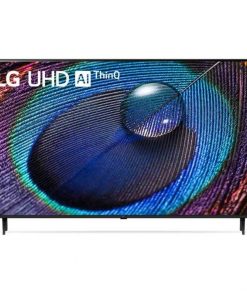 Smart Tivi LG 4K 65 inch 65UR9050PSK