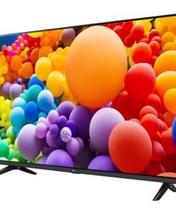 Smart Tivi LG 4K 65 inch 65UT7350PSB