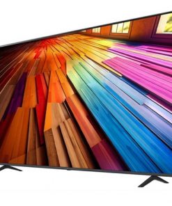 Smart Tivi LG 4K 86 inch 86UT8050PSB