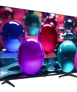 Smart Tivi LG AI 4K 43 Inch 43UA7350PSB