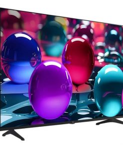 Smart Tivi LG AI 4K 50 Inch 50UA7350PSB