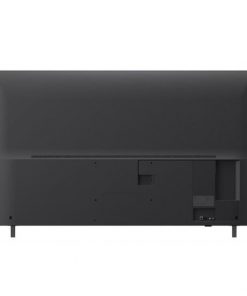 Smart Tivi LG AI 4K 65 inch 65UA8450PSA