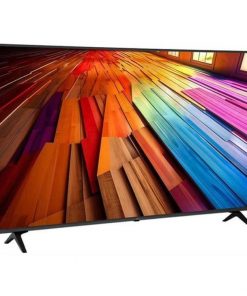 Smart Tivi LG AI 4K 65 inch 65UT8050PSB