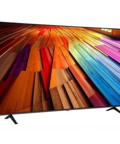 Smart Tivi LG AI 4K 75 inch 75UT8050PSB