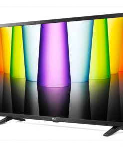Smart Tivi LG HD 32 inch 32LQ636BPSA