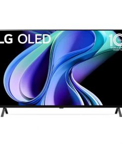 Smart Tivi OLED LG 4K 48 inch 48A3PSA