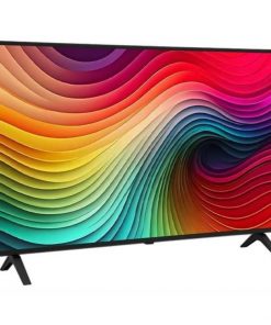 Smart Tivi NanoCell LG 4K 43 Inch 43NANO81TSA – Hàng Thanh Lý
