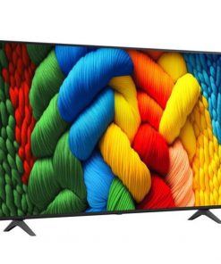 Smart Tivi NanoCell LG AI 4K 65 inch 65NANO80ASA