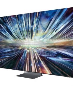 Smart Tivi Samsung Neo QLED 8K 65 inch QA65QN800D