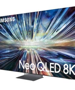 Smart Tivi Samsung Neo QLED 8K 85 inch 85QN900D