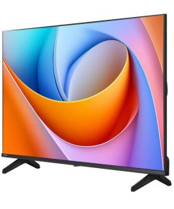 Smart Tivi QLED Hisense 32 inch 32Q5S