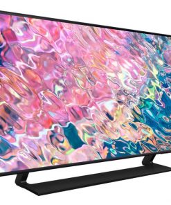Smart Tivi QLED Samsung 4K 50 inch QA50Q60BAKXXV  – Hàng Thanh Lý