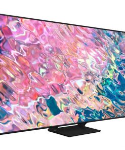 Smart Tivi QLED Samsung 4K 65 inch QA65Q60BAKXXV – Hàng Thanh Lý