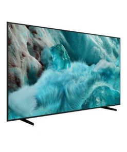 Smart Tivi QLED Samsung AI 4K 85 inch QA85Q7FA