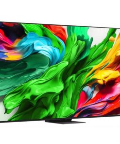 Smart Tivi QNED EVO LG AI 4K 100 inch 100QNED86AS