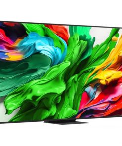 Smart Tivi QNED EVO LG AI 4K 86 inch 86QNED86ASA