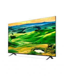Smart Tivi QNED LG 4K 75 inch 75QNED80SQA