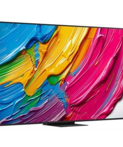 Smart Tivi QNED LG AI 4K 86 inch 86QNED81ASA