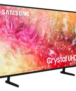 Smart Tivi Samsung 4K 43 Inch UA43DU7000