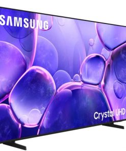 Smart Tivi Samsung 4K 43 Inch UA43U8500F