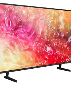 Smart Tivi Samsung 4K 55 inch UA55DU7700KXXV  – Hàng Thanh Lý